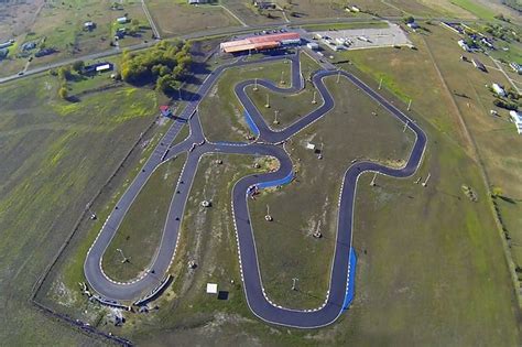 Dallas karting complex - Dallas Karting Complex is the premiere go kart destination in the DFW metroplex. We have "The... 5025 Farm to Market Road 1565, Caddo Mills, TX 75135 